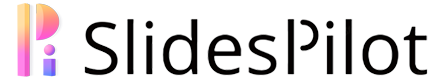 SlidesPilot